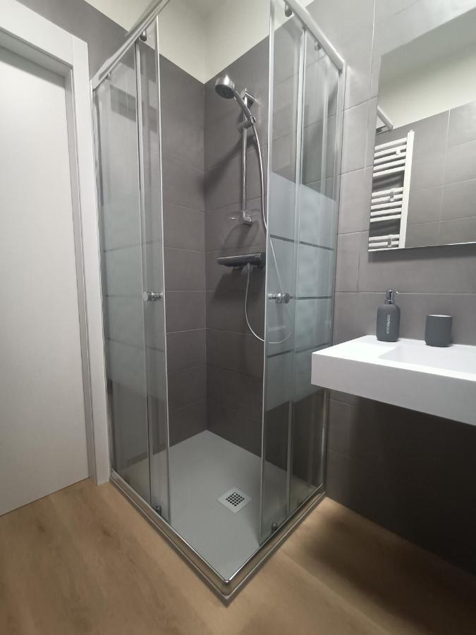 Sulla Ciclabile Apartment Lungo Il Fiume Adige Zevio Eksteriør bilde